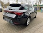 SEAT Leon Sportstourer 1.0 eTSI 110pk Style Business DSG automaat, LM, carplay, camera ect. Rijklaarprijs / 12 mnd garantie