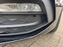 SEAT Leon Sportstourer 1.0 eTSI 110pk Style Business DSG automaat, LM, carplay, camera ect. Rijklaarprijs / 12 mnd garantie