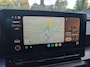 SEAT Leon Sportstourer 1.0 eTSI 110pk Style Business DSG automaat, LM, carplay, camera ect. Rijklaarprijs / 12 mnd garantie