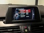BMW 2-Serie Active Tourer 225xe iPerformance Centennial Executive (LED, NAVI, LEDER, CRUISE, 18 INCH)