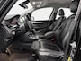 BMW 2-Serie Active Tourer 225xe iPerformance Centennial Executive (LED, NAVI, LEDER, CRUISE, 18 INCH)