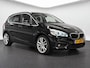 BMW 2-Serie Active Tourer 225xe iPerformance Centennial Executive (LED, NAVI, LEDER, CRUISE, 18 INCH)