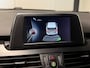BMW 2-Serie Active Tourer 225xe iPerformance Centennial Executive (LED, NAVI, LEDER, CRUISE, 18 INCH)