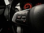 BMW 2-Serie Active Tourer 225xe iPerformance Centennial Executive (LED, NAVI, LEDER, CRUISE, 18 INCH)