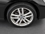 BMW 2-Serie Active Tourer 225xe iPerformance Centennial Executive (LED, NAVI, LEDER, CRUISE, 18 INCH)