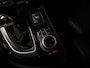 BMW 2-Serie Active Tourer 225xe iPerformance Centennial Executive (LED, NAVI, LEDER, CRUISE, 18 INCH)
