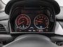 BMW 2-Serie Active Tourer 225xe iPerformance Centennial Executive (LED, NAVI, LEDER, CRUISE, 18 INCH)