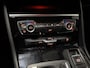 BMW 2-Serie Active Tourer 225xe iPerformance Centennial Executive (LED, NAVI, LEDER, CRUISE, 18 INCH)