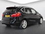 BMW 2-Serie Active Tourer 225xe iPerformance Centennial Executive (LED, NAVI, LEDER, CRUISE, 18 INCH)