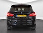 BMW 2-Serie Active Tourer 225xe iPerformance Centennial Executive (LED, NAVI, LEDER, CRUISE, 18 INCH)