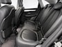 BMW 2-Serie Active Tourer 225xe iPerformance Centennial Executive (LED, NAVI, LEDER, CRUISE, 18 INCH)
