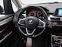BMW 2-Serie Active Tourer 225xe iPerformance Centennial Executive (LED, NAVI, LEDER, CRUISE, 18 INCH)