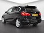BMW 2-Serie Active Tourer 225xe iPerformance Centennial Executive (LED, NAVI, LEDER, CRUISE, 18 INCH)