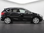 BMW 2-Serie Active Tourer 225xe iPerformance Centennial Executive (LED, NAVI, LEDER, CRUISE, 18 INCH)