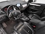 BMW 2-Serie Active Tourer 225xe iPerformance Centennial Executive (LED, NAVI, LEDER, CRUISE, 18 INCH)
