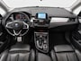 BMW 2-Serie Active Tourer 225xe iPerformance Centennial Executive (LED, NAVI, LEDER, CRUISE, 18 INCH)