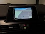 BMW 2-Serie Active Tourer 225xe iPerformance Centennial Executive (LED, NAVI, LEDER, CRUISE, 18 INCH)