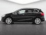 BMW 2-Serie Active Tourer 225xe iPerformance Centennial Executive (LED, NAVI, LEDER, CRUISE, 18 INCH)