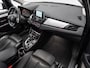 BMW 2-Serie Active Tourer 225xe iPerformance Centennial Executive (LED, NAVI, LEDER, CRUISE, 18 INCH)