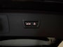 BMW 2-Serie Active Tourer 225xe iPerformance Centennial Executive (LED, NAVI, LEDER, CRUISE, 18 INCH)