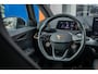 CUPRA Born Adrenaline 82 kWh | Cruise Control Adaptief | Apple Carplay/Android Auto | 19'' L.M . | Navi | LED | Full-LED koplampen | Lichtmetalen velgen 19" | Navigatiesysteem full map