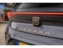 CUPRA Born Adrenaline 82 kWh | Cruise Control Adaptief | Apple Carplay/Android Auto | 19'' L.M . | Navi | LED | Full-LED koplampen | Lichtmetalen velgen 19" | Navigatiesysteem full map