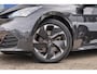 CUPRA Born Adrenaline 82 kWh | Cruise Control Adaptief | Apple Carplay/Android Auto | 19'' L.M . | Navi | LED | Full-LED koplampen | Lichtmetalen velgen 19" | Navigatiesysteem full map
