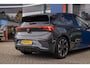 CUPRA Born Adrenaline 82 kWh | Cruise Control Adaptief | Apple Carplay/Android Auto | 19'' L.M . | Navi | LED | Full-LED koplampen | Lichtmetalen velgen 19" | Navigatiesysteem full map
