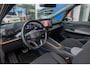 CUPRA Born Adrenaline 82 kWh | Cruise Control Adaptief | Apple Carplay/Android Auto | 19'' L.M . | Navi | LED | Full-LED koplampen | Lichtmetalen velgen 19" | Navigatiesysteem full map