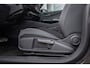 CUPRA Born Adrenaline 82 kWh | Cruise Control Adaptief | Apple Carplay/Android Auto | 19'' L.M . | Navi | LED | Full-LED koplampen | Lichtmetalen velgen 19" | Navigatiesysteem full map