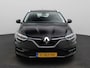Renault Megane E-Tech Estate 1.6 Plug-In Hybrid 160 Equilibre Apple Carplay | Climat control | Cruise Control | PDC Voor en Achter |