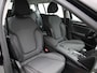 Renault Megane E-Tech Estate 1.6 Plug-In Hybrid 160 Equilibre Apple Carplay | Climat control | Cruise Control | PDC Voor en Achter |