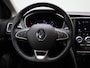 Renault Megane E-Tech Estate 1.6 Plug-In Hybrid 160 Equilibre Apple Carplay | Climat control | Cruise Control | PDC Voor en Achter |