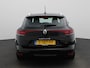 Renault Megane E-Tech Estate 1.6 Plug-In Hybrid 160 Equilibre Apple Carplay | Climat control | Cruise Control | PDC Voor en Achter |