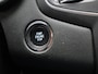 Renault Megane E-Tech Estate 1.6 Plug-In Hybrid 160 Equilibre Apple Carplay | Climat control | Cruise Control | PDC Voor en Achter |