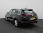 Renault Megane E-Tech Estate 1.6 Plug-In Hybrid 160 Equilibre Apple Carplay | Climat control | Cruise Control | PDC Voor en Achter |
