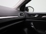 Renault Megane E-Tech Estate 1.6 Plug-In Hybrid 160 Equilibre Apple Carplay | Climat control | Cruise Control | PDC Voor en Achter |
