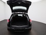 Renault Megane E-Tech Estate 1.6 Plug-In Hybrid 160 Equilibre Apple Carplay | Climat control | Cruise Control | PDC Voor en Achter |