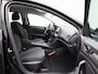 Renault Megane E-Tech Estate 1.6 Plug-In Hybrid 160 Equilibre Apple Carplay | Climat control | Cruise Control | PDC Voor en Achter |