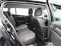 Renault Megane E-Tech Estate 1.6 Plug-In Hybrid 160 Equilibre Apple Carplay | Climat control | Cruise Control | PDC Voor en Achter |