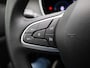 Renault Megane E-Tech Estate 1.6 Plug-In Hybrid 160 Equilibre Apple Carplay | Climat control | Cruise Control | PDC Voor en Achter |