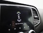 Renault Megane E-Tech Estate 1.6 Plug-In Hybrid 160 Equilibre Apple Carplay | Climat control | Cruise Control | PDC Voor en Achter |