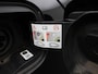 Renault Megane E-Tech Estate 1.6 Plug-In Hybrid 160 Equilibre Apple Carplay | Climat control | Cruise Control | PDC Voor en Achter |