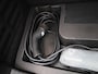 Renault Megane E-Tech Estate 1.6 Plug-In Hybrid 160 Equilibre Apple Carplay | Climat control | Cruise Control | PDC Voor en Achter |