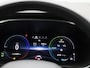Renault Megane E-Tech Estate 1.6 Plug-In Hybrid 160 Equilibre Apple Carplay | Climat control | Cruise Control | PDC Voor en Achter |