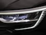 Renault Megane E-Tech Estate 1.6 Plug-In Hybrid 160 Equilibre Apple Carplay | Climat control | Cruise Control | PDC Voor en Achter |