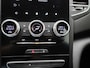 Renault Megane E-Tech Estate 1.6 Plug-In Hybrid 160 Equilibre Apple Carplay | Climat control | Cruise Control | PDC Voor en Achter |