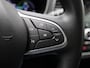 Renault Megane E-Tech Estate 1.6 Plug-In Hybrid 160 Equilibre Apple Carplay | Climat control | Cruise Control | PDC Voor en Achter |