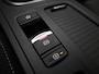 Renault Megane E-Tech Estate 1.6 Plug-In Hybrid 160 Equilibre Apple Carplay | Climat control | Cruise Control | PDC Voor en Achter |