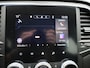 Renault Megane E-Tech Estate 1.6 Plug-In Hybrid 160 Equilibre Apple Carplay | Climat control | Cruise Control | PDC Voor en Achter |